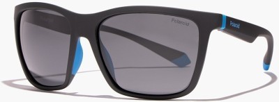 Polaroid PLD 2126/S OY458M9