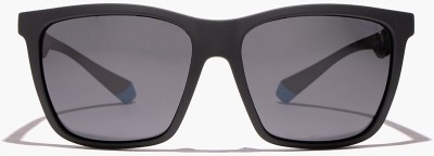 Polaroid PLD 2126/S OY458M9