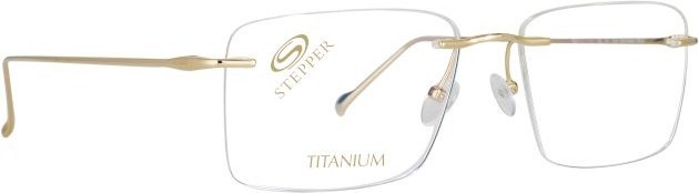 Оправа Оправа Stepper SI-85839 F010