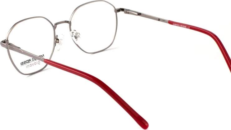 Оправа Оправа Mario Rossi MR 14-370 37