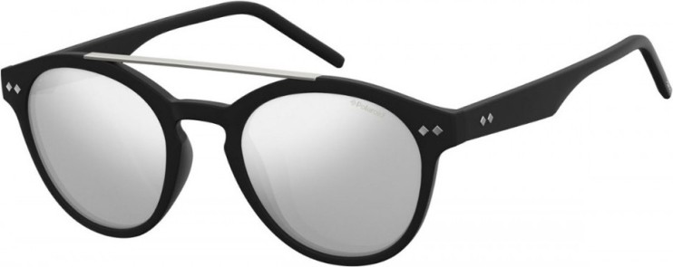 Сонцезахисні окуляри Сонцезахисні окуляри Polaroid PLD 6030/S 00350EX