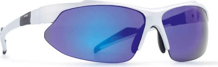 Сонцезахисні окуляри Сонцезахисні окуляри INVU A2509J