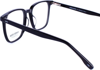 Mario Rossi MR 12-314 17P