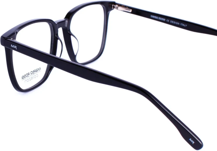 Оправа Оправа Mario Rossi MR 12-314 17P