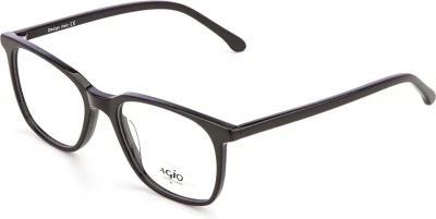 Agio AG 60145P c2