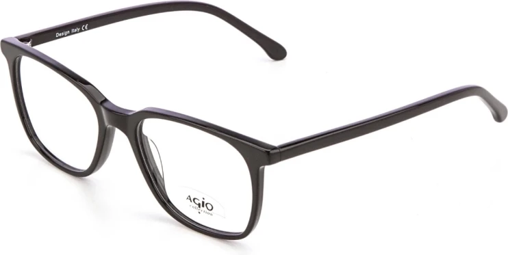 Оправа Оправа Agio AG 60145P c2