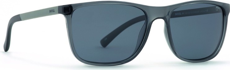 Сонцезахисні окуляри Сонцезахисні окуляри INVU B2943C