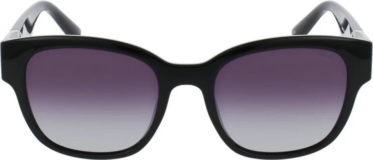 Сонцезахисні окуляри Сонцезахисні окуляри INVU IB22414A