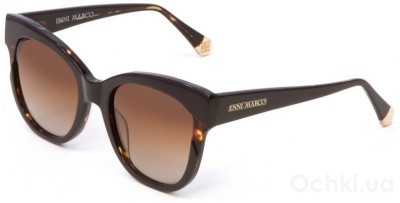 Enni Marco IS 11-540 19P