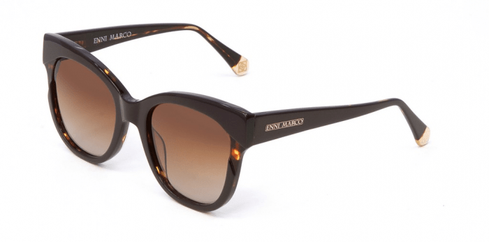Cолнцезащитные очки Enni Marco IS 11-540 19P