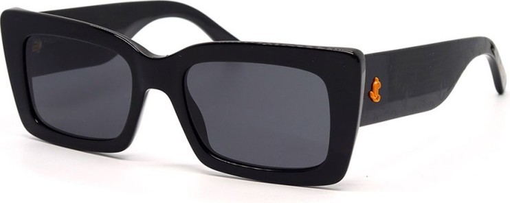 Сонцезахисні окуляри Сонцезахисні окуляри Jimmy Choo VITA/S 80754IR