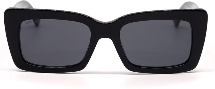 Сонцезахисні окуляри Сонцезахисні окуляри Jimmy Choo VITA/S 80754IR