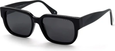 Casta CS 1201 KB BK