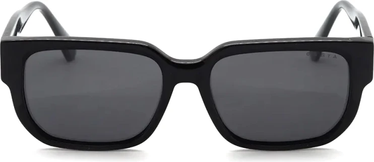 Сонцезахисні окуляри Сонцезахисні окуляри Casta CS 1201 KB BK