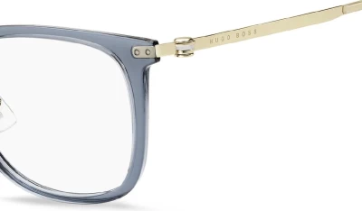 Hugo Boss 1360/F PJP5220