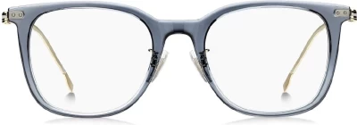 Hugo Boss 1360/F PJP5220