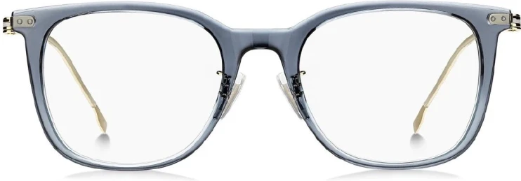 Оправа Оправа Hugo Boss 1360/F PJP5220