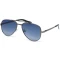 Casta CS 3074 KB GUNBLU