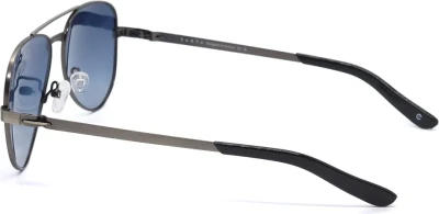 Casta CS 3074 KB GUNBLU