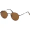 Casta CS 3091 KB BRN