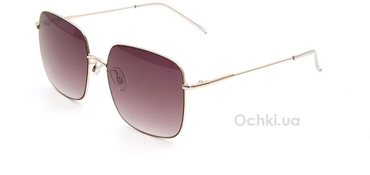 Сонцезахисні окуляри Сонцезахисні окуляри Mario Rossi MS 01-482 01