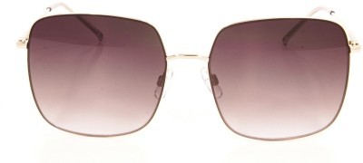 Mario Rossi MS 01-482 01