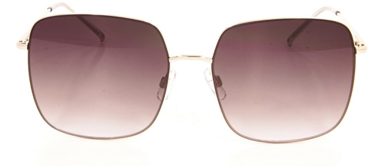 Сонцезахисні окуляри Сонцезахисні окуляри Mario Rossi MS 01-482 01