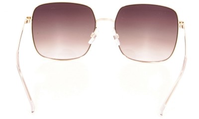 Mario Rossi MS 01-482 01