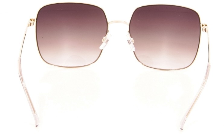 Сонцезахисні окуляри Сонцезахисні окуляри Mario Rossi MS 01-482 01