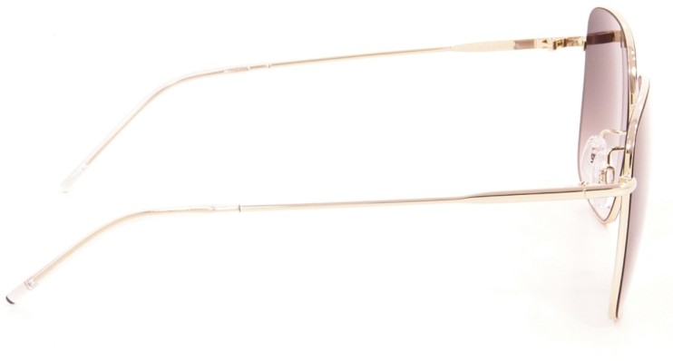 Сонцезахисні окуляри Сонцезахисні окуляри Mario Rossi MS 01-482 01