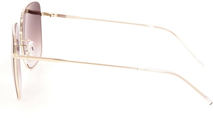 Сонцезахисні окуляри Сонцезахисні окуляри Mario Rossi MS 01-482 01