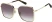 Сонцезахисні окуляри Сонцезахисні окуляри Marc Jacobs MARC 829/S S9E583X
