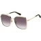 Marc Jacobs MARC 829/S S9E583X