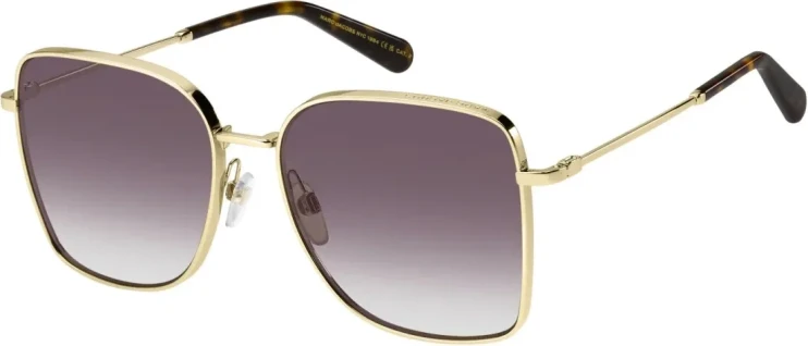 Сонцезахисні окуляри Сонцезахисні окуляри Marc Jacobs MARC 829/S S9E583X