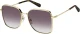 Сонцезахисні окуляри Сонцезахисні окуляри Marc Jacobs MARC 829/S S9E583X