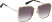 Сонцезахисні окуляри Сонцезахисні окуляри Marc Jacobs MARC 829/S S9E583X