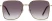 Сонцезахисні окуляри Сонцезахисні окуляри Marc Jacobs MARC 829/S S9E583X
