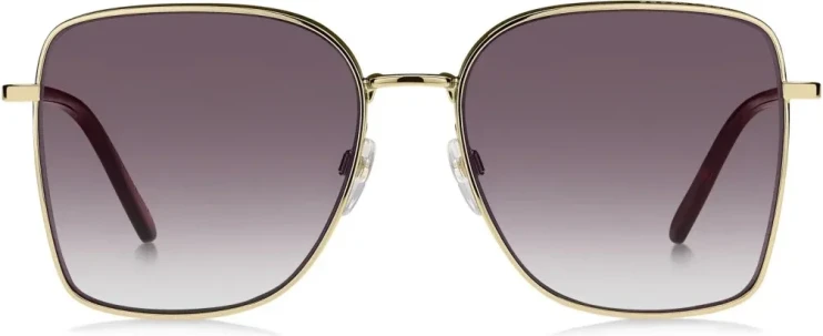 Сонцезахисні окуляри Сонцезахисні окуляри Marc Jacobs MARC 829/S S9E583X