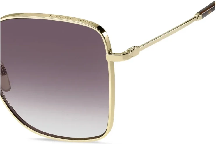 Сонцезахисні окуляри Сонцезахисні окуляри Marc Jacobs MARC 829/S S9E583X