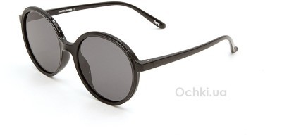 Mario Rossi MS 01-498 17PZ