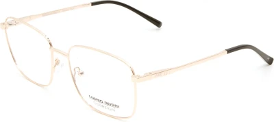 Mario Rossi MR 12-344 01