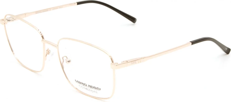 Оправа Оправа Mario Rossi MR 12-344 01