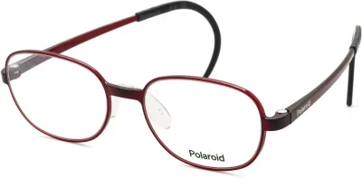 Polaroid PLD D843 C9A4616