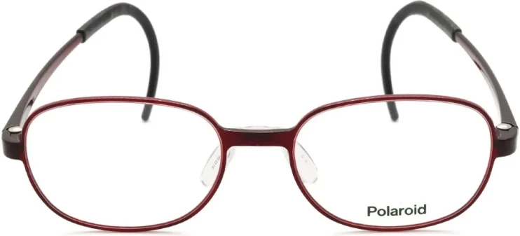 Оправа Оправа Polaroid PLD D843 C9A4616