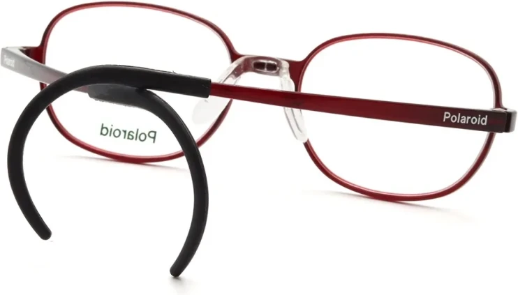 Оправа Оправа Polaroid PLD D843 C9A4616