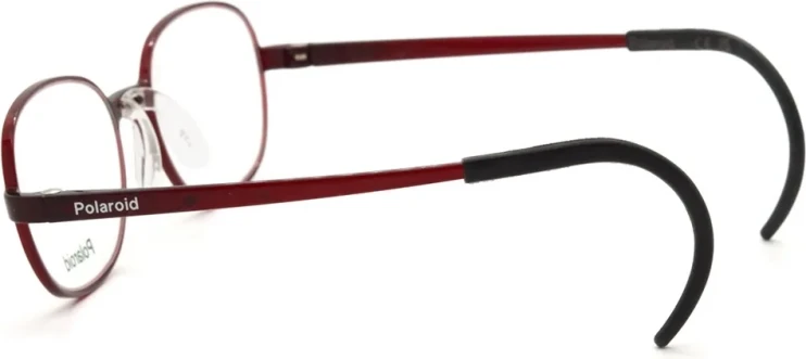 Оправа Оправа Polaroid PLD D843 C9A4616