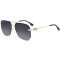 Dsquared2 D2 0103/S RHL609O