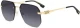 Солнцезащитные очки Солнцезащитные очки Dsquared2 D2 0103/S RHL609O