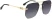Солнцезащитные очки Солнцезащитные очки Dsquared2 D2 0103/S RHL609O