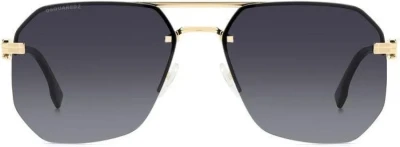 Dsquared2 D2 0103/S RHL609O